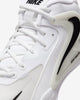 Nike HyperSet 2