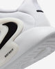 Nike HyperSet 2