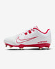 Nike Hyperdiamond 4 Pro