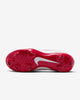Nike Hyperdiamond 4 Pro