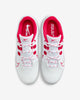 Nike Hyperdiamond 4 Pro