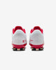 Nike Hyperdiamond 4 Pro