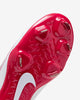 Nike Hyperdiamond 4 Pro