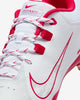 Nike Hyperdiamond 4 Pro