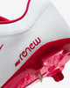 Nike Hyperdiamond 4 Pro