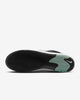 Nike Air Max Ishod