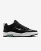 Nike Air Max Ishod