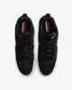 Nike Air Max Ishod