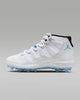 Jordan 11 Mid TD