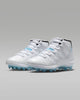 Jordan 11 Mid TD