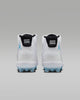 Jordan 11 Mid TD