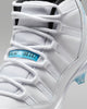 Jordan 11 Mid TD