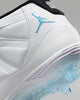 Jordan 11 Mid TD
