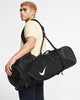 Nike Sport Lite