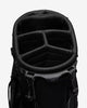Nike Sport Lite