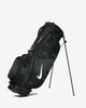Nike Sport Lite