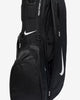 Nike Sport Lite