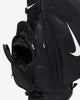 Nike Sport Lite