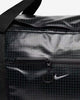 Nike Hike