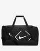 Nike Diamond