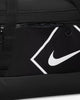 Nike Diamond