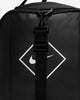Nike Diamond