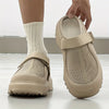 Insole Material: No Insole Upper Material: Fabric, PU Inner Material: Fabric