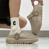 Insole Material: No Insole Upper Material: Fabric, PU Inner Material: Fabric