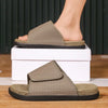 Men's Summer Slip-On Slippers