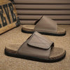 Men's Summer Slip-On Slippers