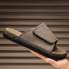 Men's Summer Slip-On Slippers