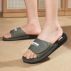 Summer Men'S Outdoor Beach Shoes