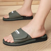 Summer Men'S Outdoor Beach Shoes