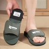 Summer Men'S Outdoor Beach Shoes