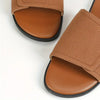 Men'S Slide Sandals - Lightweight, Non-Slip, Durable, Soft Sole