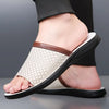Microfiber Synthetic Upper with Faux Sole and Round Toe