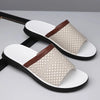 Microfiber Synthetic Upper with Faux Sole and Round Toe