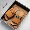 Durable Flat Beach Shoes