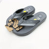 PU Flip-Flops - Comfortable, Non-Slip