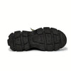 SLNU3 Brand Men'S Fashion Casual Thick-Soled Height-Increasing Shoes College Style Korean Suitable for Outdoor Minimalist Trendy Unisex
