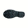Lightweight High Quality Winter Fishing Boots - Thick Insulated Outdoor Shoes with EVA Cushioned Sole, Slip-Resistant