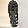 High-Top Warm Shoes for Men, Outdoor Casual Snow Boots with Anti-Slip And Insulation Features.