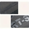 Sports Cap Designed for Forward Movement - Adjustable, Featuring a Front Push Design And Mesh Ventilation Holes, Quick-Drying And Durable