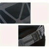 Sports Cap Designed for Forward Movement - Adjustable, Featuring a Front Push Design And Mesh Ventilation Holes, Quick-Drying And Durable