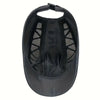 Sports Cap Designed for Forward Movement - Adjustable, Featuring a Front Push Design And Mesh Ventilation Holes, Quick-Drying And Durable