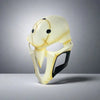 Ant Soul Grim Reaper Resin Mask - Halloween Cosplay Mask