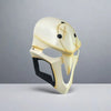 Ant Soul Grim Reaper Resin Mask - Halloween Cosplay Mask