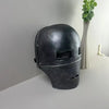 Handcrafted Resin Mask