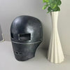 Handcrafted Resin Mask