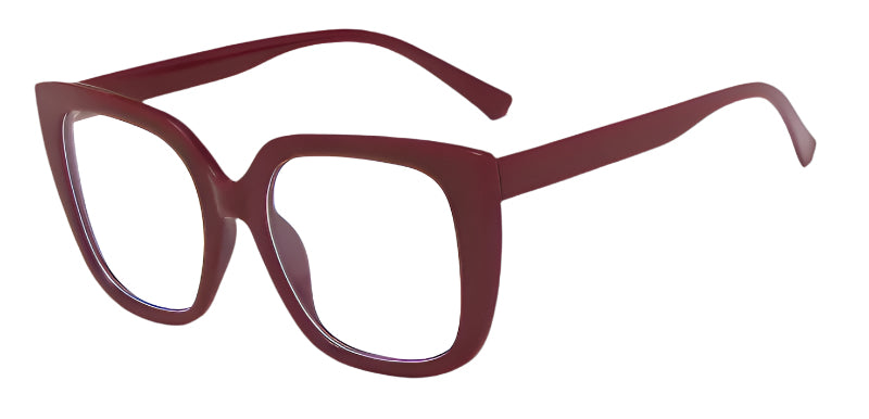 Classic Eyeglasses